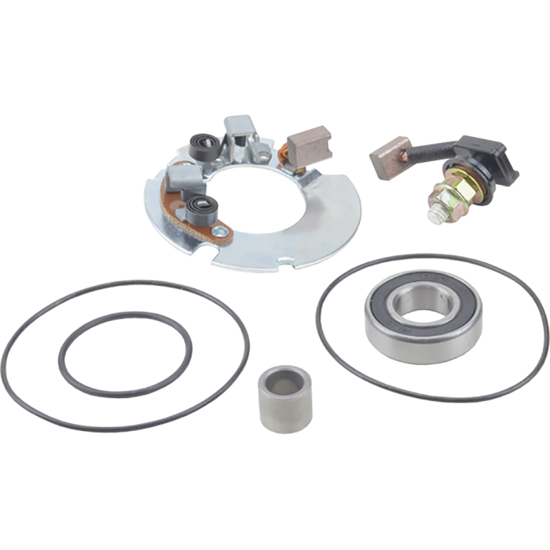 STARTER REPAIR KIT