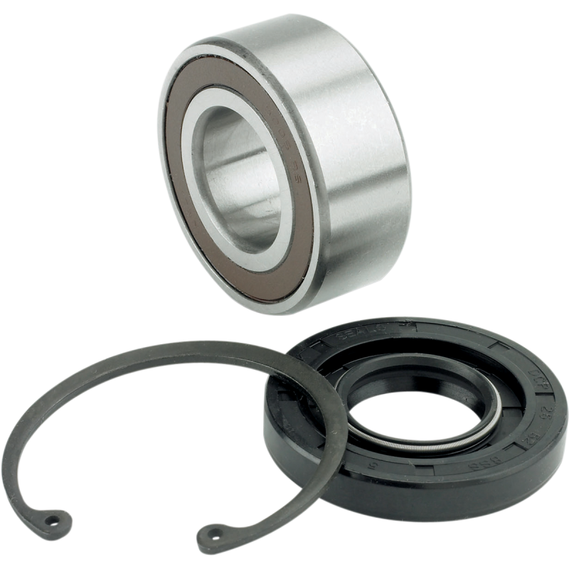 BEARING KIT PRIMRY90-06BT