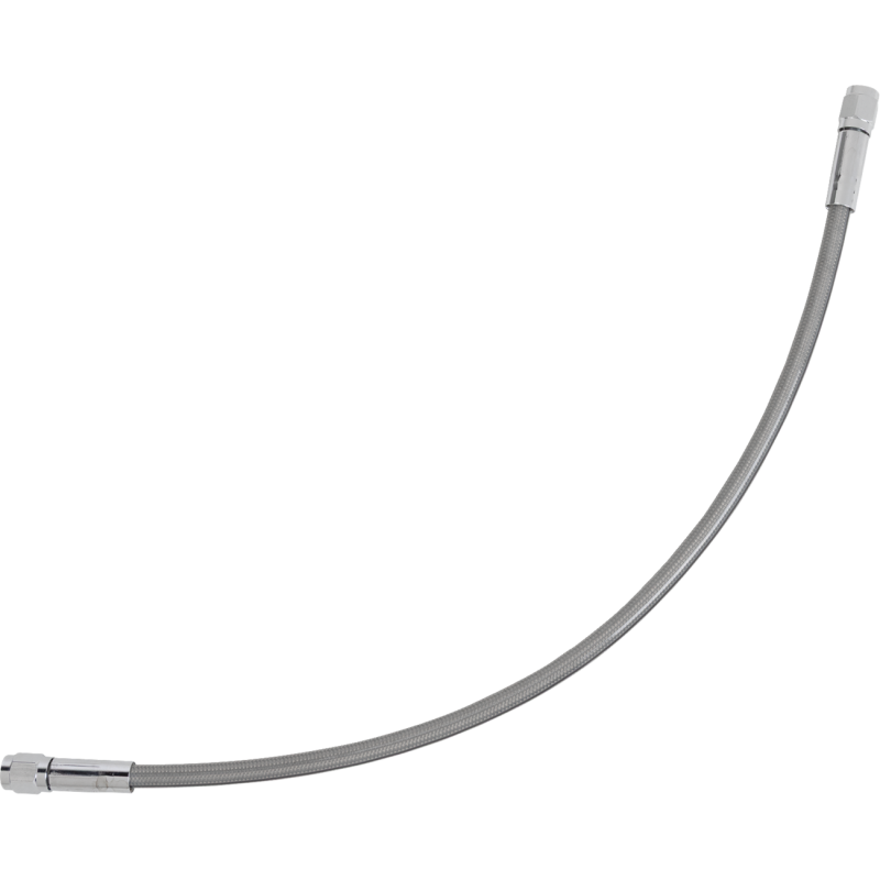 Universal XR Brake Line - SSC - 15"