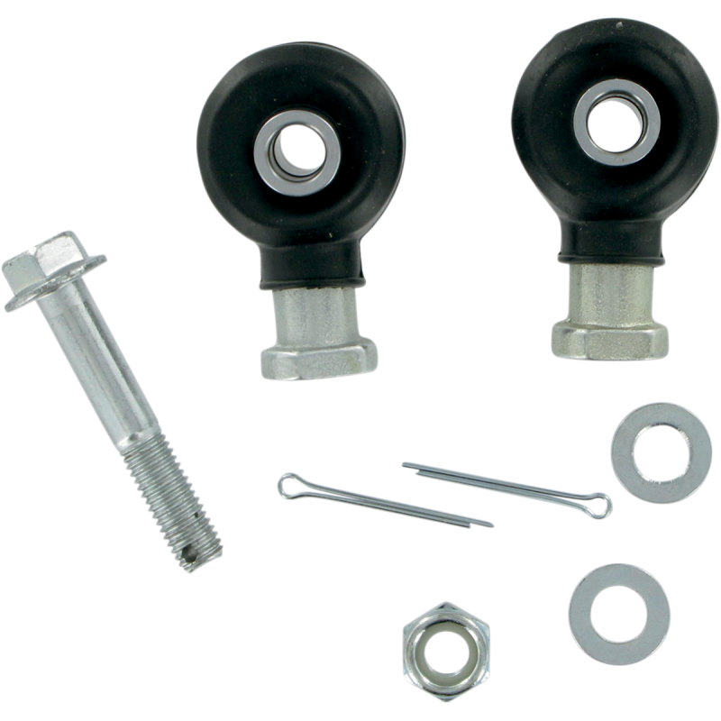 51-1021 TIE ROD END KIT