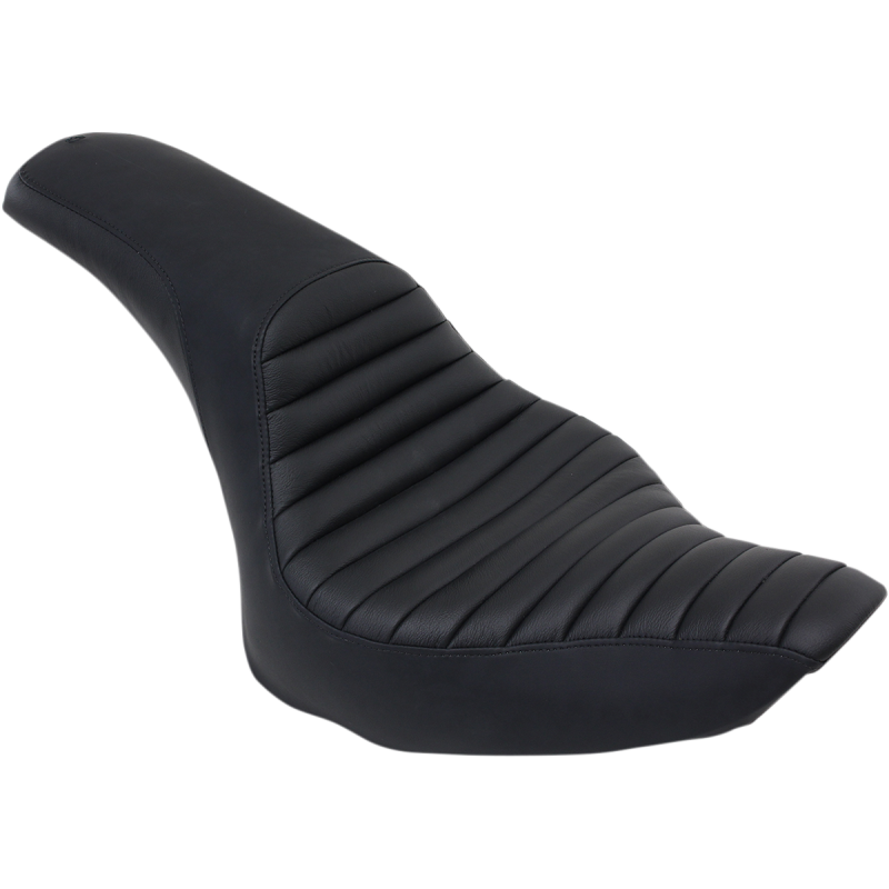 SEAT TR-PROFILER
