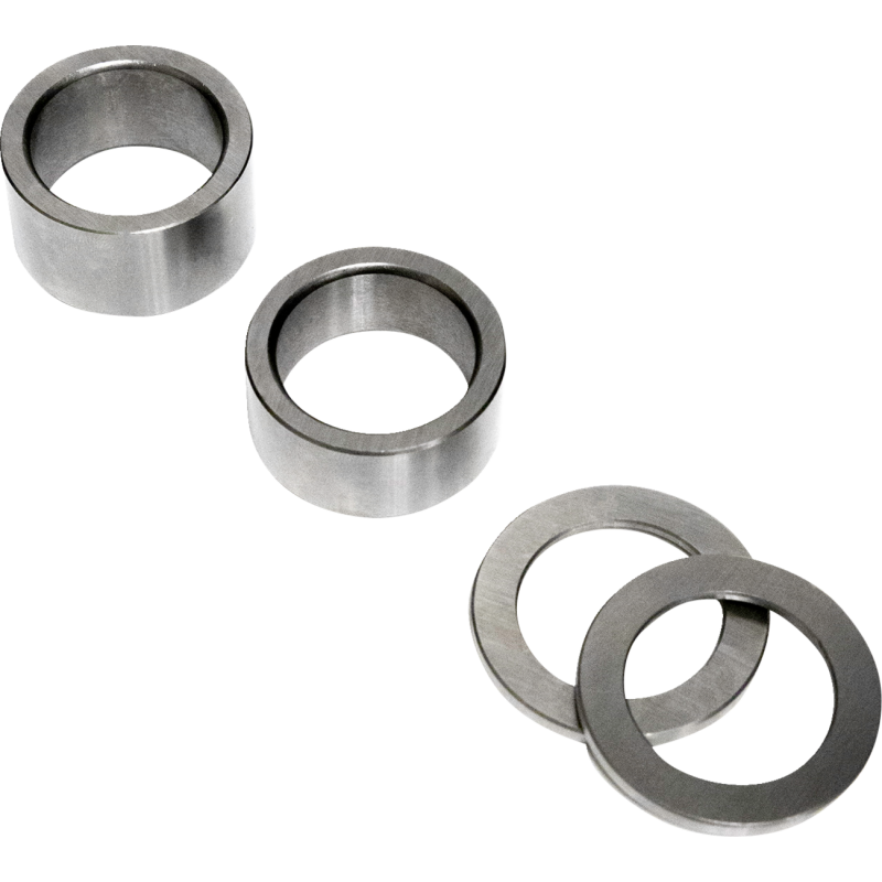 RACES CSHAFT BRG TC00-17B