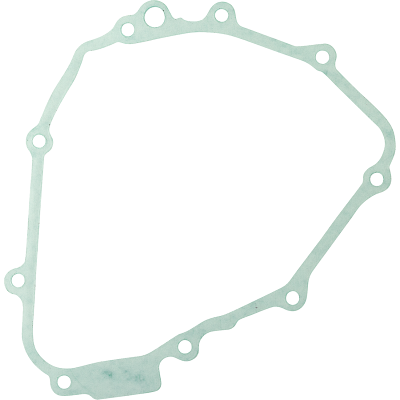 GASKET STATOR HONDA