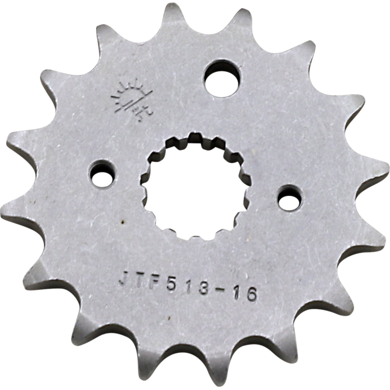 SPROCKET C/S 16T