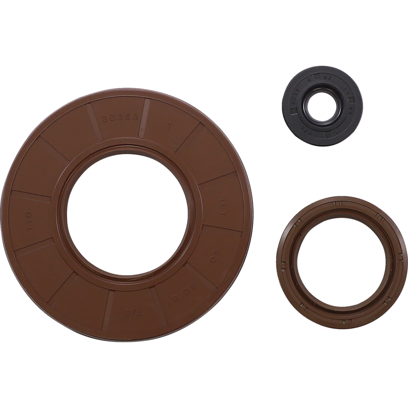 OIL SEAL SKI DOO