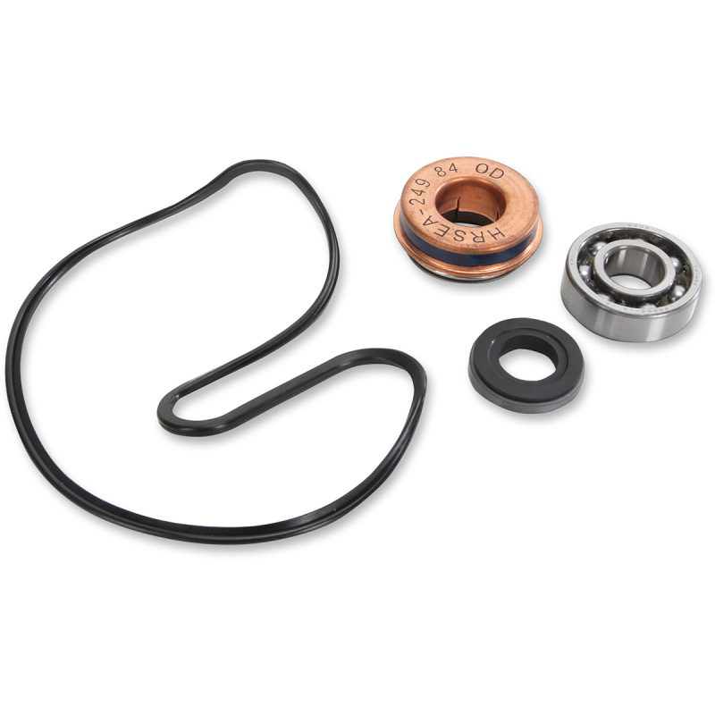 POLARIS WATER PUMP KIT