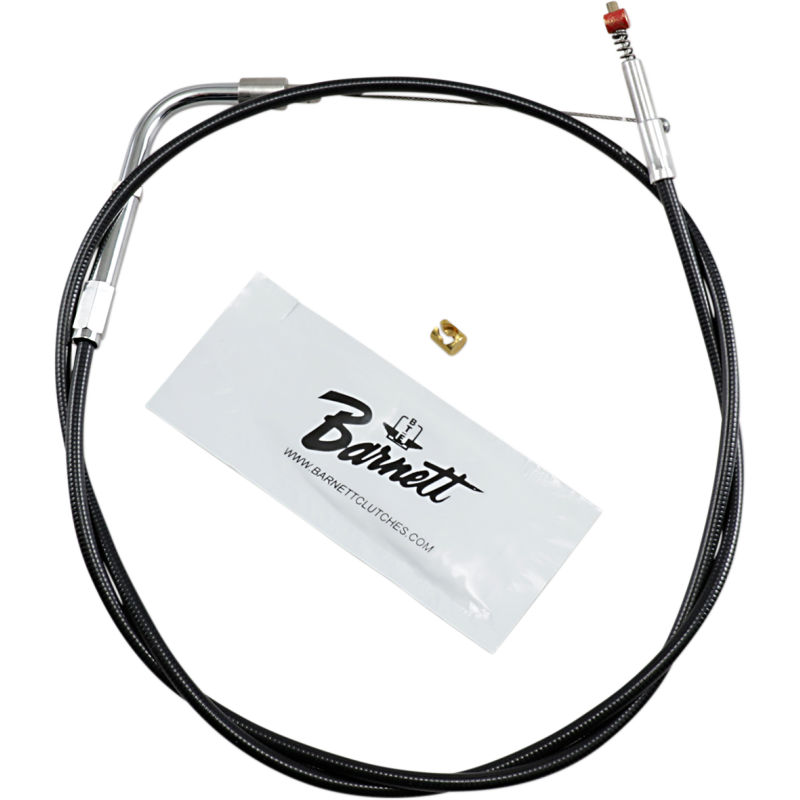 FXST IDLE CABLE +6