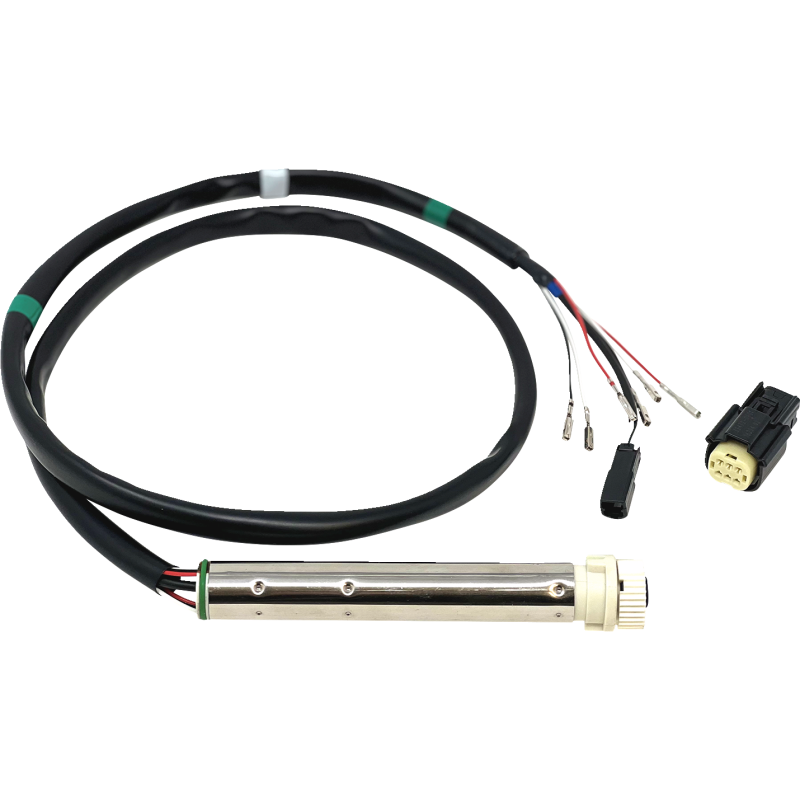 NAMZ TWIST GRIP SENSOR TBW 14-15