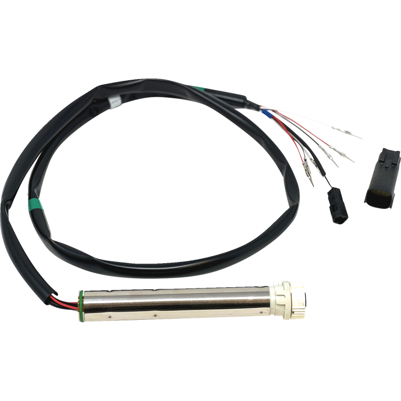 NAMZ TWIST GRIP SENSOR TBW 08-13