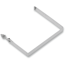 73-85 FXE/82-97 XL BATTERY STRAP