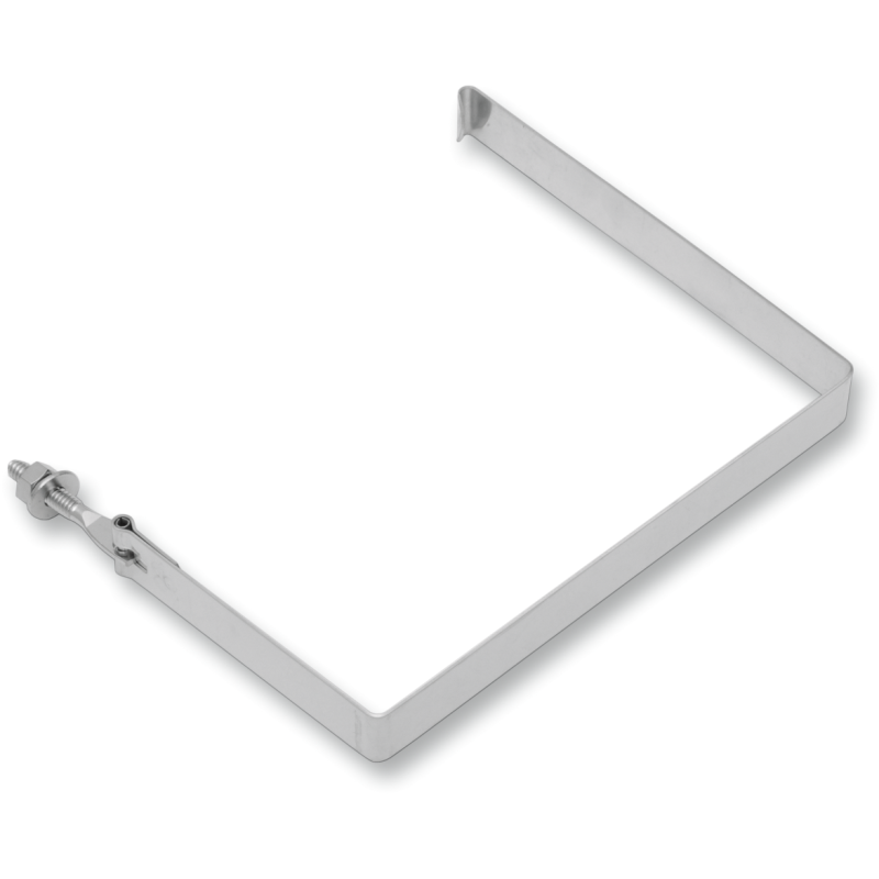 73-85 FXE/82-97 XL BATTERY STRAP
