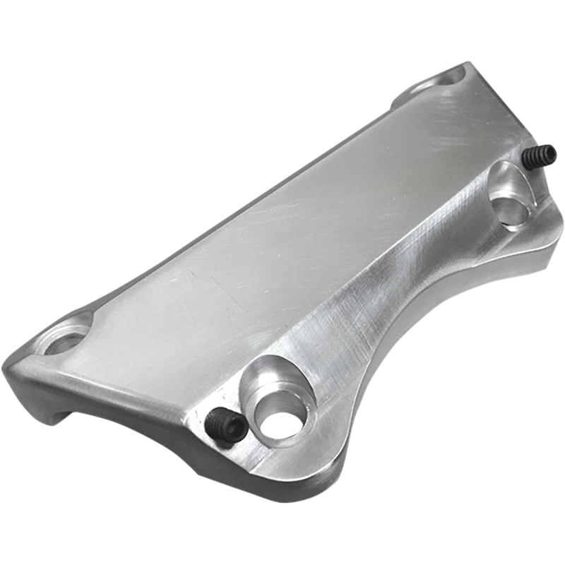 CLAMP HANDLEBAR FLH 96-18