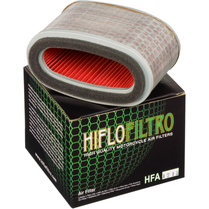AIR FILTER HON VT750