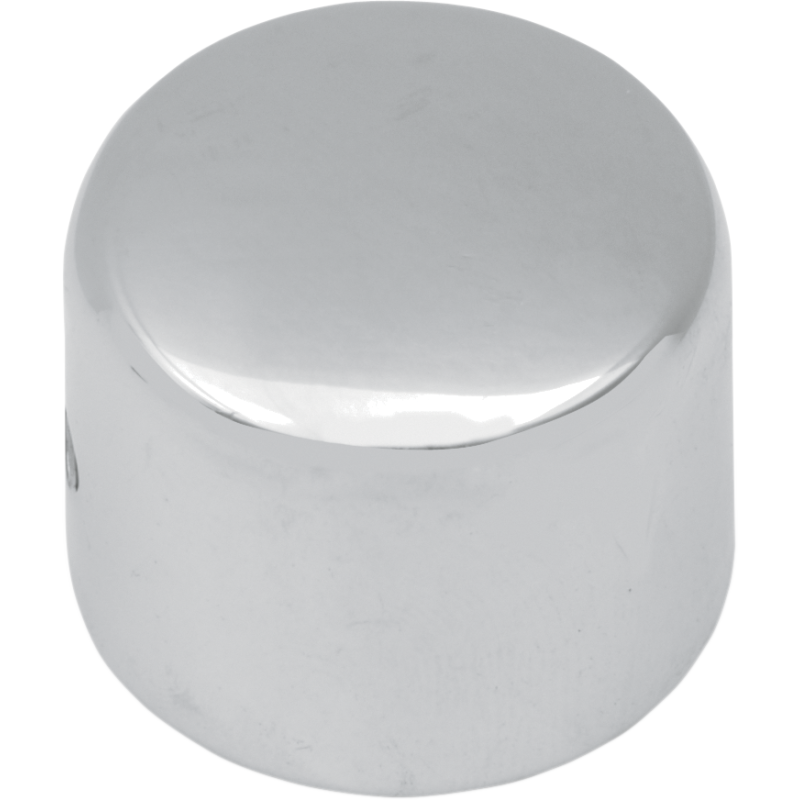 FRONT AXLE CAP (EA) ASSORT APPL.