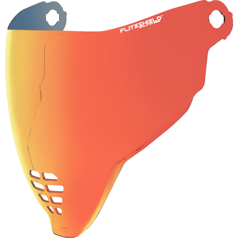 SHIELD AFLT 22.06 RST SN