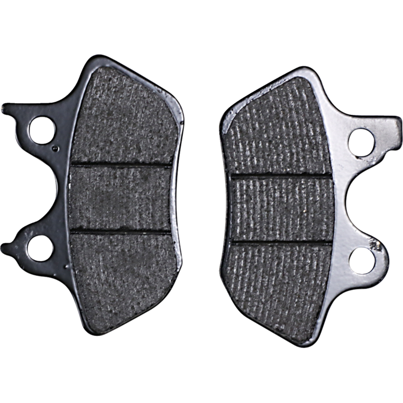 BRAKE PAD XTRM 00-07