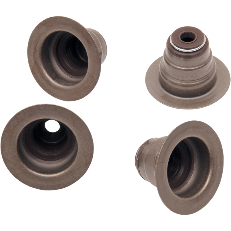 05-16 T/C VALVE GUIDE SEAL 4 PACK