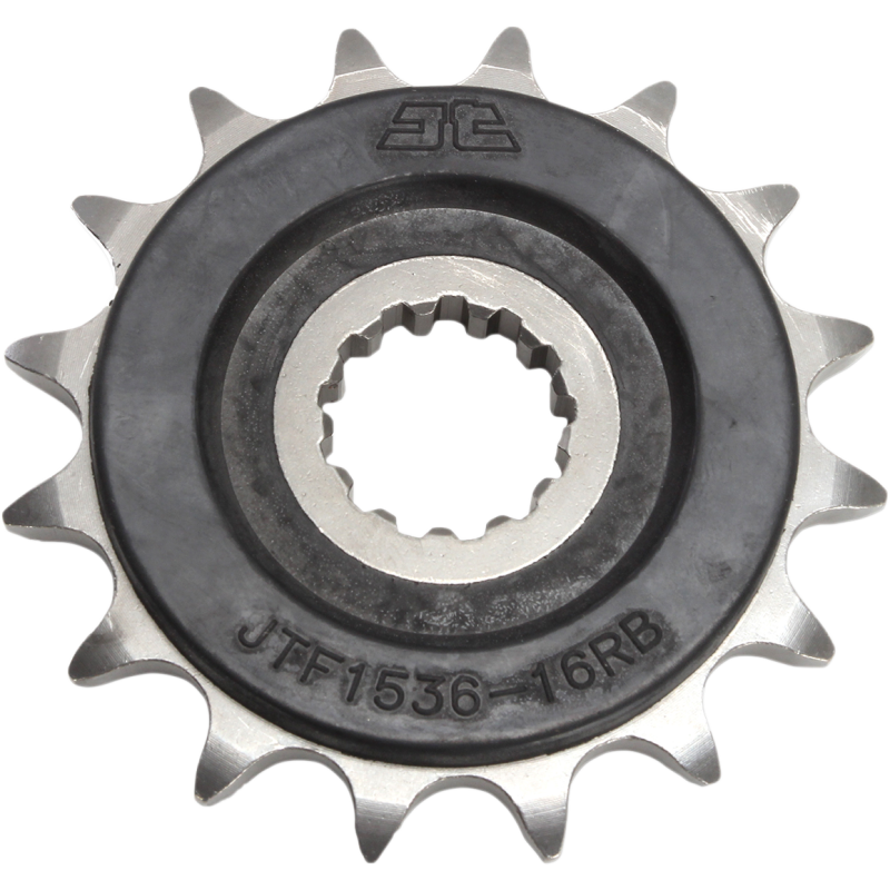 SPROCKET FRONT 16T 520 RU
