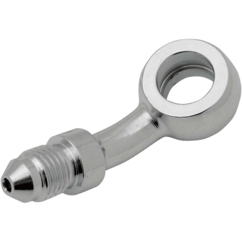 3/8" BANJO 35 DEGREE FITTING