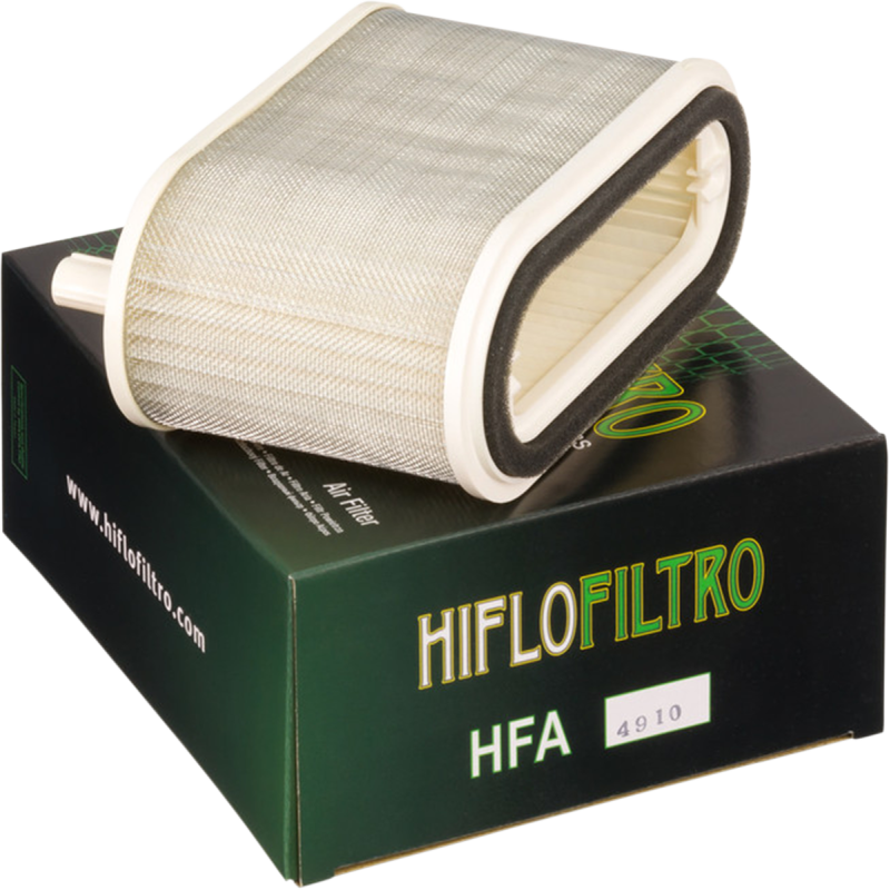FILTERAIR HIFLOFILTRO-YAM