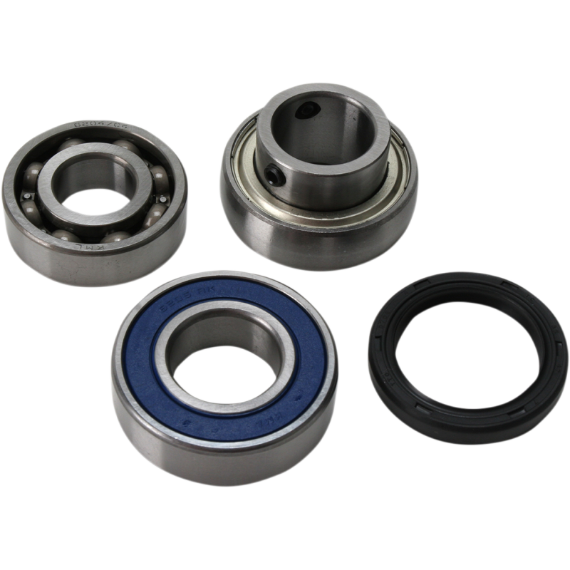 CHAIN CASE BEARING & SEAL KIT