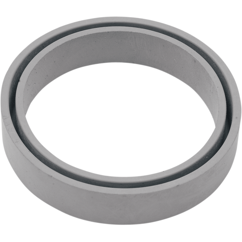 U-ring, Manifold, 40mm Stock CV/42mm Mikuni, Packaged