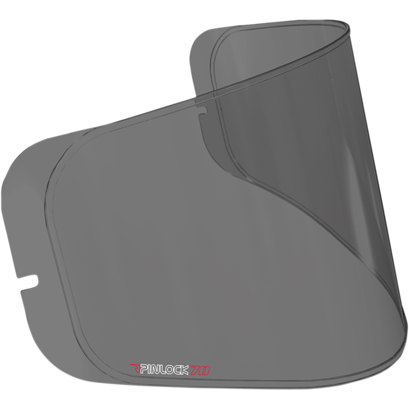 OPTICS PINLOCK INSERT DK SMK (70)