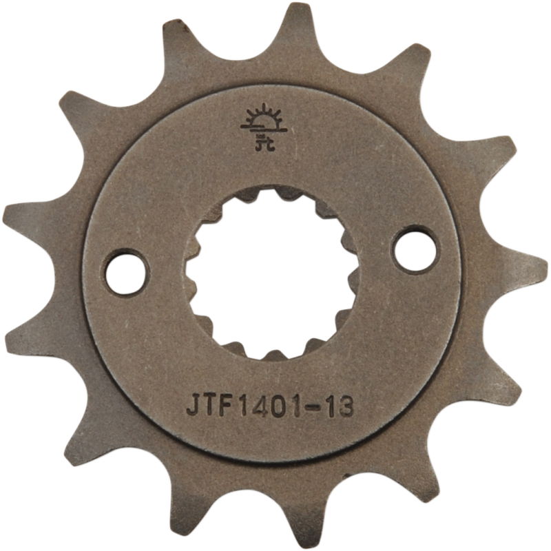 SPROCKET C/S 13T