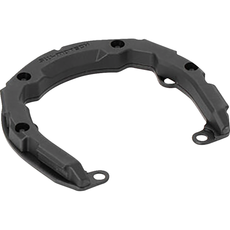 PRO TANK RING BK SUZ MODS TANK W 5 SCREWS