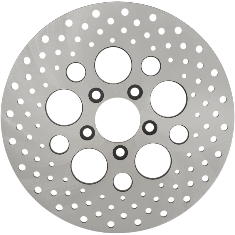 ROTOR RR S/S 00-17 B/T & 18-19 FXLR