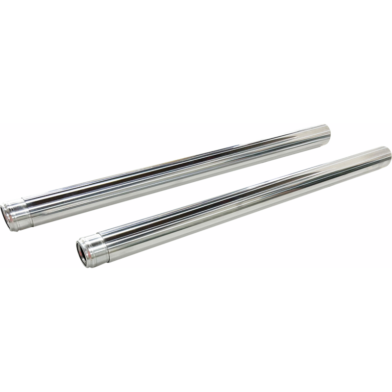 TUBES FORK HC 41MM 24.5"