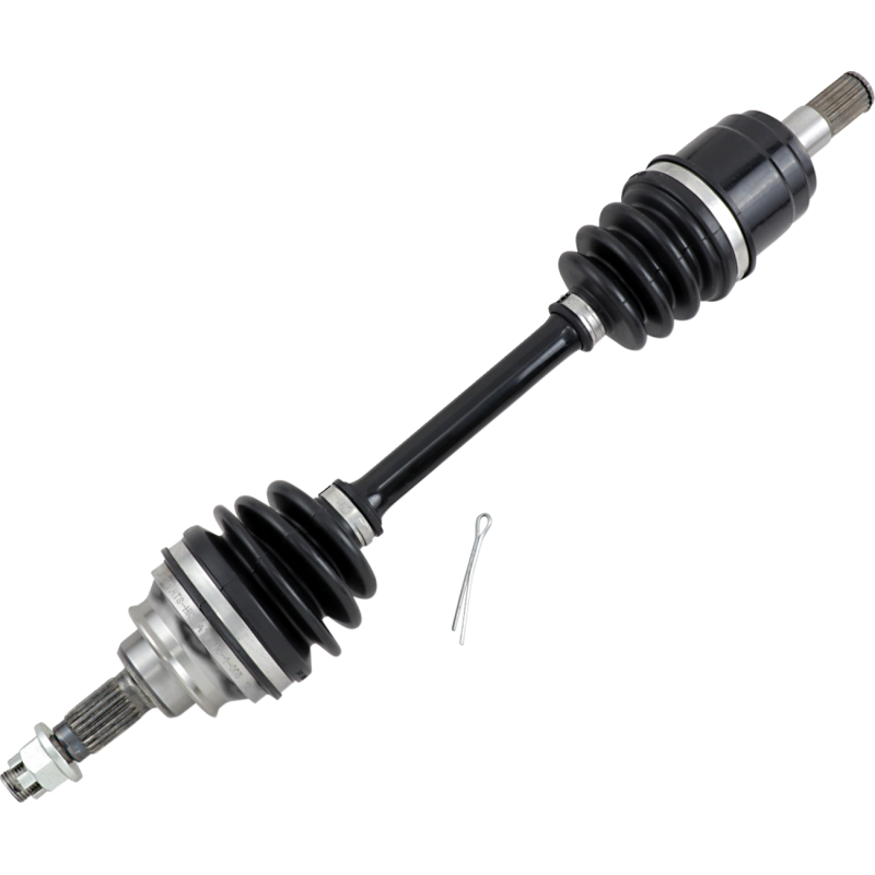 AXLE KIT COMPLETE HONDA