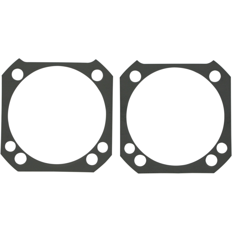 T/C 4 1/8" AXTELLCYL BASE GSKT 4.320"BOR