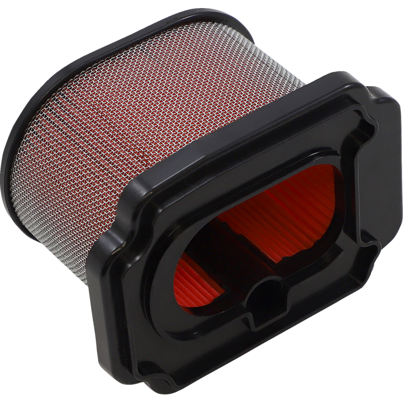 HFA4707 AIR FILTER
