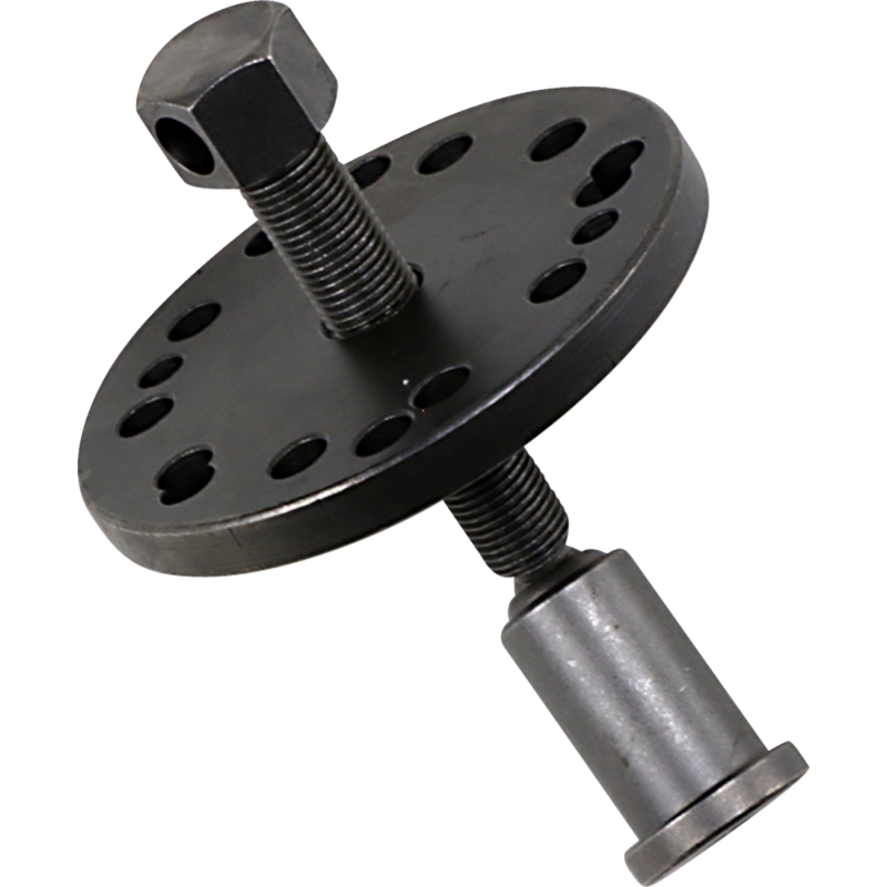 41-89 CLUTCH HUB PULLER
