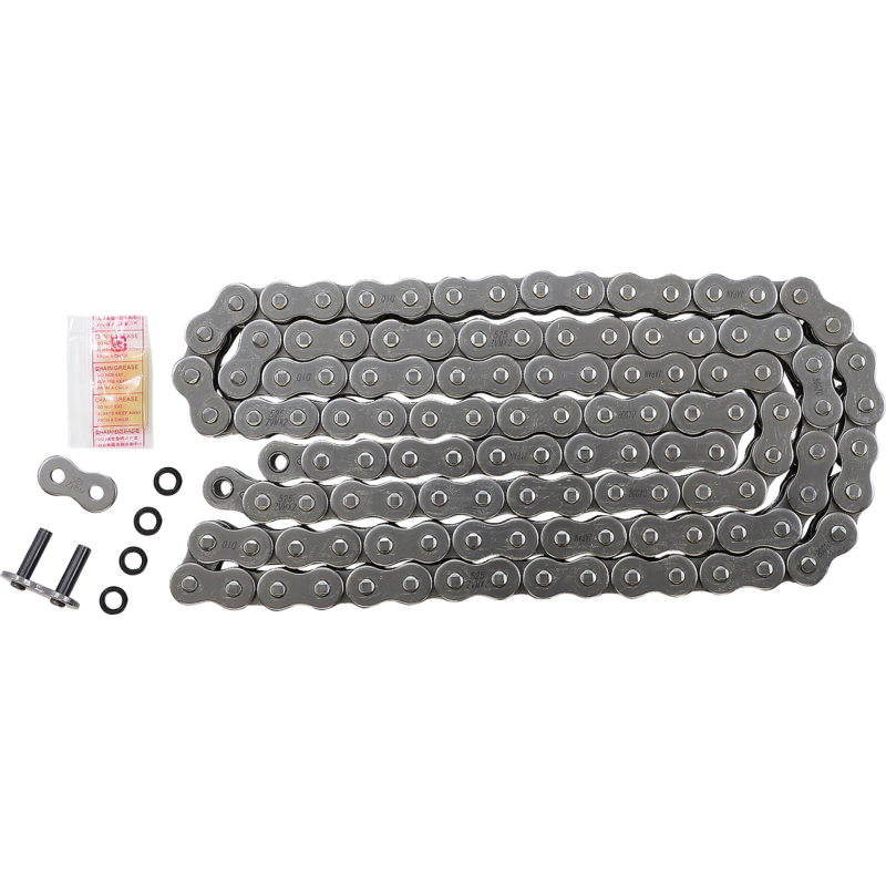 CHAIN DID525ZVMX2 X 120