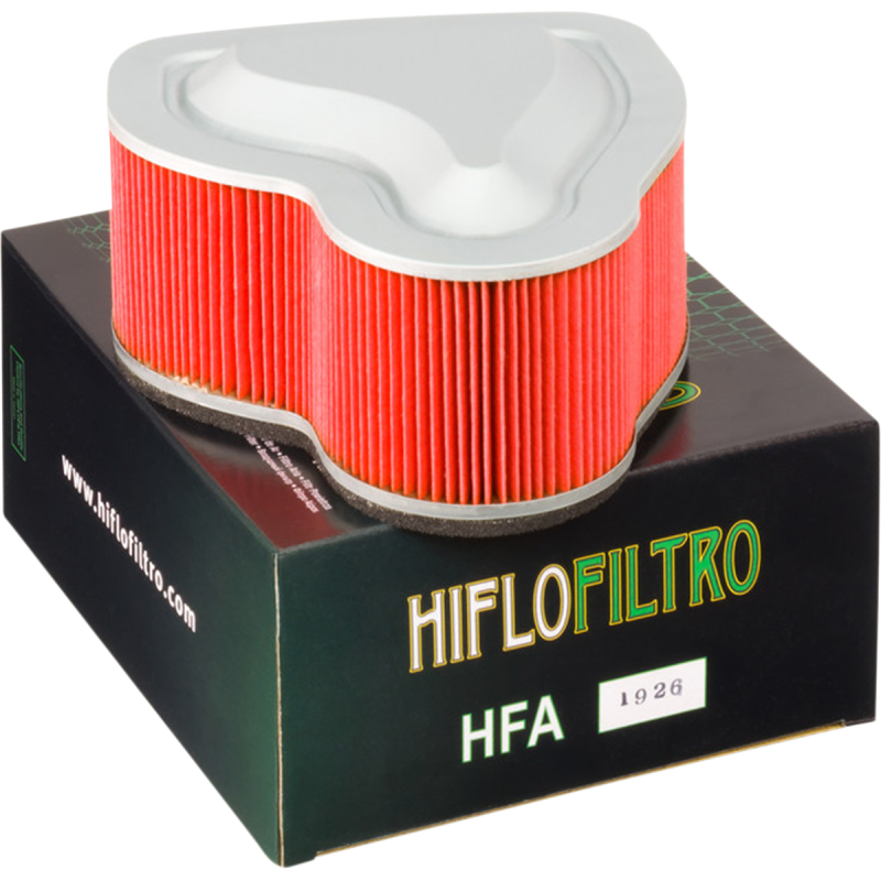 FLTR AIR HON VTX1800