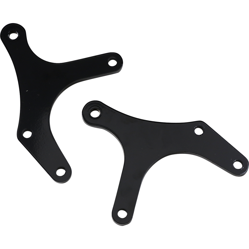 LIFT KIT TRIGLIDE 09-16