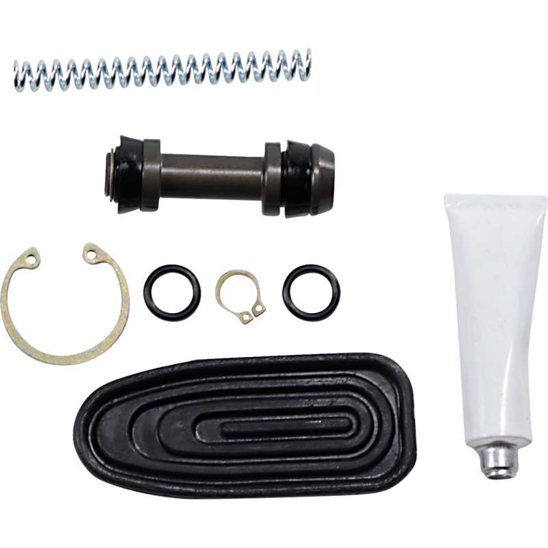 9/16" BORE CONTOUR REBUILD KITS