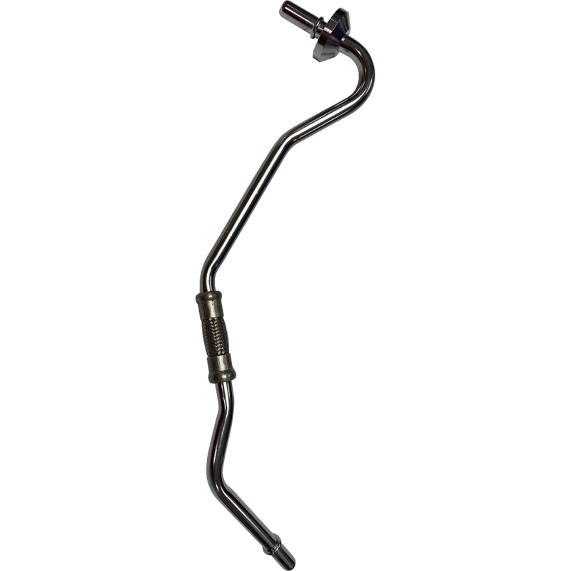 OIL LINE VENT 07-17 ST