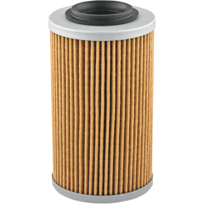 OIL FILTR BUELL CANAM APR