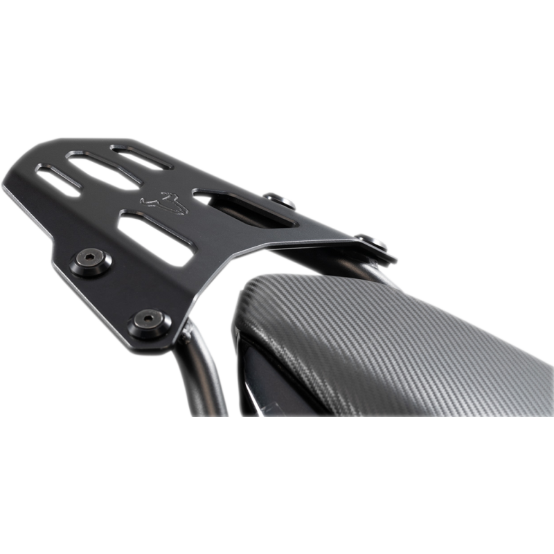 ADAPT PLATE STREET-RACK SHAD 2 BK