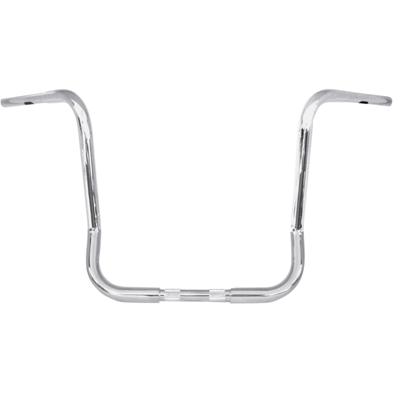1-1/4" CHUBBY 14" APEHANGERS FLHT/C/X