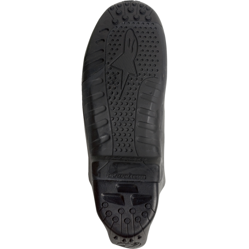 SOLE T10('21) BK 13/14