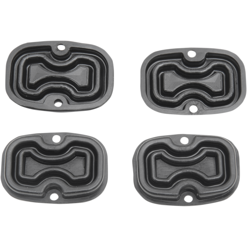 REPL GASK F/C09-19 FLHT 5PK 1731-0190 CVR
