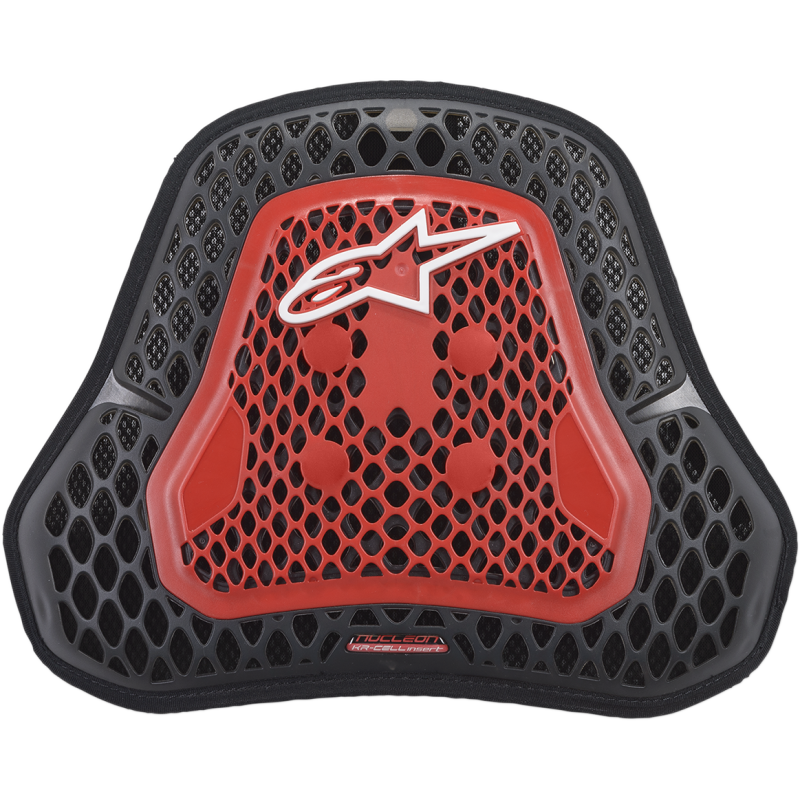 PROTECTOR KR-CELL CIR S
