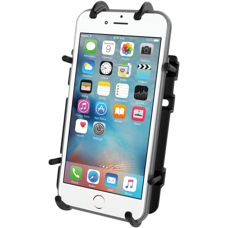 UNIVERSAL PDA HOLDER