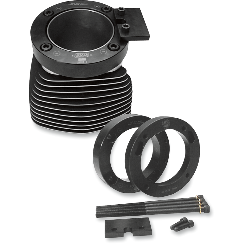 66-99 B/T& 86-03 CYL TORQUE PLATES JIMS