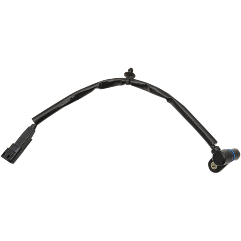 SENSOR CRNK POS 04-5XL