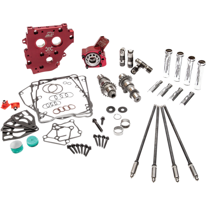 CAM KIT RS 630 CD 07-17